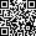 QRコード https://mirunuku.net/?cid=104magd00022