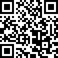 QRコード https://mirunuku.net/?cid=104magd00024