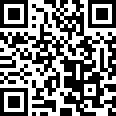 QRコード https://mirunuku.net/?cid=104magd00028
