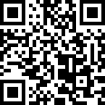 QRコード https://mirunuku.net/?cid=104magd00030