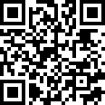 QRコード https://mirunuku.net/?cid=104magd00031