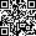 QRコード https://mirunuku.net/?cid=104mard01