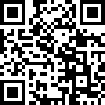 QRコード https://mirunuku.net/?cid=104masd01