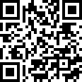 QRコード https://mirunuku.net/?cid=104masd04