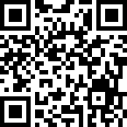 QRコード https://mirunuku.net/?cid=104masd06