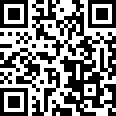 QRコード https://mirunuku.net/?cid=104masd08