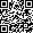 QRコード https://mirunuku.net/?cid=104masd09