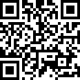 QRコード https://mirunuku.net/?cid=104maxd05