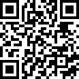 QRコード https://mirunuku.net/?cid=104maxd10