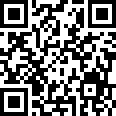 QRコード https://mirunuku.net/?cid=104maxd11