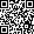 QRコード https://mirunuku.net/?cid=104maxd12