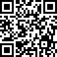 QRコード https://mirunuku.net/?cid=104maxd16