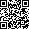 QRコード https://mirunuku.net/?cid=104maxd17
