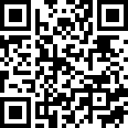 QRコード https://mirunuku.net/?cid=104maxd19