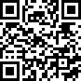QRコード https://mirunuku.net/?cid=104maxd20