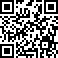 QRコード https://mirunuku.net/?cid=104maxd21