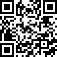 QRコード https://mirunuku.net/?cid=104maxd23