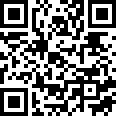 QRコード https://mirunuku.net/?cid=104maxd25