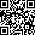 QRコード https://mirunuku.net/?cid=104maxd26