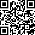 QRコード https://mirunuku.net/?cid=104maxd27
