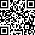 QRコード https://mirunuku.net/?cid=104maxd28