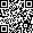 QRコード https://mirunuku.net/?cid=104mcld02