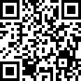 QRコード https://mirunuku.net/?cid=104mdhd00004