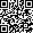 QRコード https://mirunuku.net/?cid=104mdhd00005