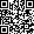 QRコード https://mirunuku.net/?cid=104mdhd00006