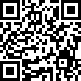 QRコード https://mirunuku.net/?cid=104mdhd00008
