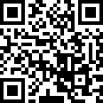 QRコード https://mirunuku.net/?cid=104mdhd00009