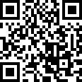 QRコード https://mirunuku.net/?cid=104mdhd00012