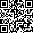 QRコード https://mirunuku.net/?cid=104mdhd01