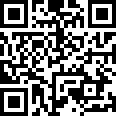 QRコード https://mirunuku.net/?cid=104mdhd02