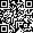 QRコード https://mirunuku.net/?cid=104mfpd03
