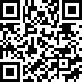QRコード https://mirunuku.net/?cid=104mfpd04