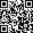 QRコード https://mirunuku.net/?cid=104mfpd09