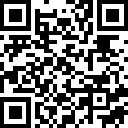 QRコード https://mirunuku.net/?cid=104mfpd10