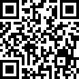 QRコード https://mirunuku.net/?cid=104mgkd01