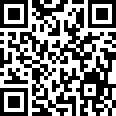 QRコード https://mirunuku.net/?cid=104mgkd04