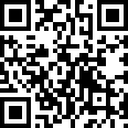 QRコード https://mirunuku.net/?cid=104mgkd05