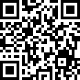 QRコード https://mirunuku.net/?cid=104mhdd00001