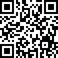 QRコード https://mirunuku.net/?cid=104mhdd00002