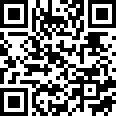 QRコード https://mirunuku.net/?cid=104mnod01