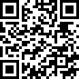 QRコード https://mirunuku.net/?cid=104msjd001