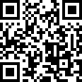 QRコード https://mirunuku.net/?cid=104mubd01