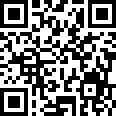 QRコード https://mirunuku.net/?cid=104mubd02