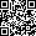 QRコード https://mirunuku.net/?cid=104mubd03