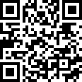 QRコード https://mirunuku.net/?cid=104mubd04
