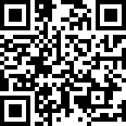 QRコード https://mirunuku.net/?cid=104mvo00001